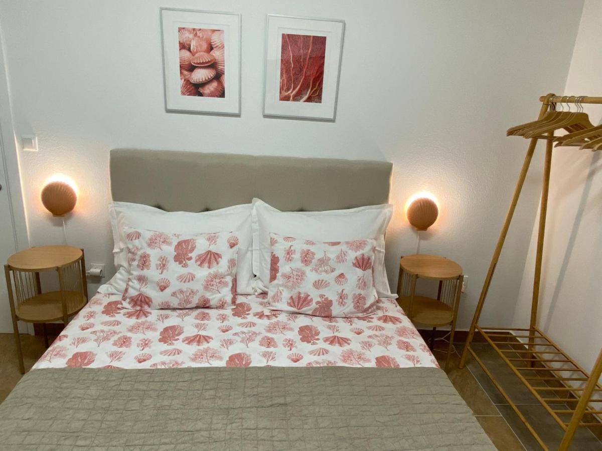 Mamma Mia Apartments-City Center Хвар Екстериор снимка