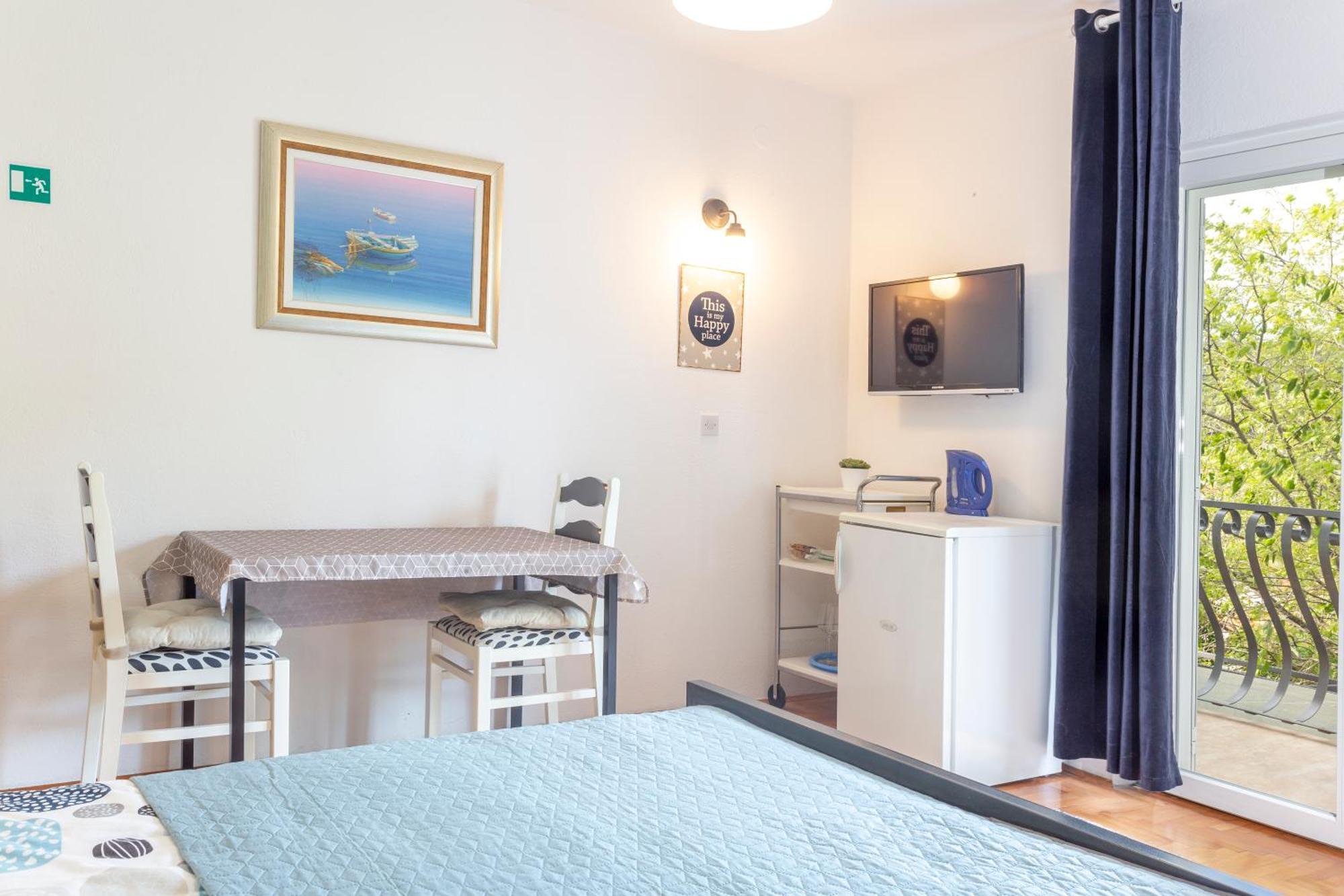 Mamma Mia Apartments-City Center Хвар Екстериор снимка