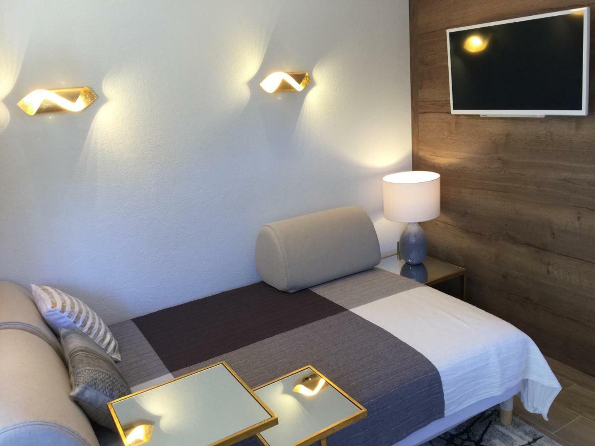 Mamma Mia Apartments-City Center Хвар Екстериор снимка